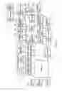 Fig. 02 - Imaging apparatus having an electronic zoom function
