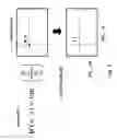 Fig. 04 - Feature detection in image capture