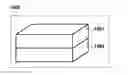Fig. 01 - Image capturing apparatus and control method for the same