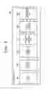 Fig. 03 - Image capturing apparatus and control method for the same