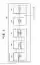 Fig. 04 - Image capturing apparatus and control method for the same