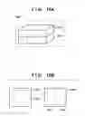 Fig. 16 - Image capturing apparatus and control method for the same