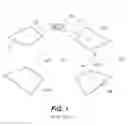 Fig. 02 - DIAGONAL COLLECTION OF OBLIQUE IMAGERY
