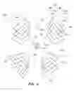 Fig. 05 - DIAGONAL COLLECTION OF OBLIQUE IMAGERY