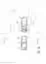 Fig. 02 - Method for generating a panoramic image