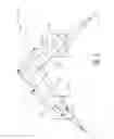 Fig. 08 - Method for generating a panoramic image