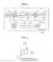 Fig. 02 - Image processing apparatus for generating wide-angle image by compositing plural images, image processing method, storage medium storing image processing program, and image pickup apparatus