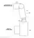 Fig. 01 - Illumination apparatus, imaging apparatus, and camera system