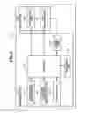 Fig. 03 - Illumination apparatus, imaging apparatus, and camera system