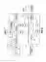 Fig. 03 - Imaging apparatus