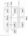 Fig. 04 - Imaging apparatus