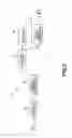 Fig. 06 - Imaging apparatus