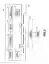 Fig. 07 - Imaging apparatus