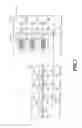 Fig. 08 - Imaging apparatus