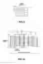 Fig. 10 - Imaging apparatus