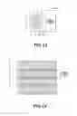 Fig. 12 - Imaging apparatus