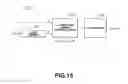 Fig. 13 - Imaging apparatus