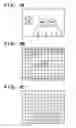 Fig. 04 - Image processing apparatus, image processing method, and storage medium