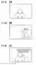 Fig. 06 - Image processing apparatus, image processing method, and storage medium