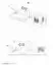 Fig. 04 - ZOOM DUAL-APERTURE CAMERA WITH FOLDED LENS
