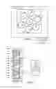 Fig. 03 - Zoom related methods and apparatus