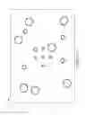 Fig. 11 - Zoom related methods and apparatus