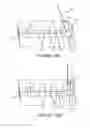 Fig. 14 - Zoom related methods and apparatus