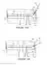 Fig. 15 - Zoom related methods and apparatus