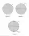 Fig. 23 - Zoom related methods and apparatus