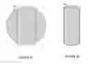 Fig. 25 - Zoom related methods and apparatus