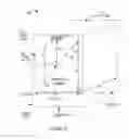 Fig. 26 - Zoom related methods and apparatus