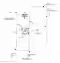 Fig. 27 - Zoom related methods and apparatus