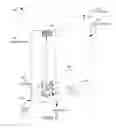 Fig. 28 - Zoom related methods and apparatus