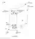 Fig. 29 - Zoom related methods and apparatus