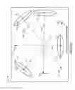 Fig. 30 - Zoom related methods and apparatus