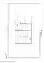 Fig. 34 - Zoom related methods and apparatus