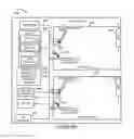 Fig. 48 - Zoom related methods and apparatus