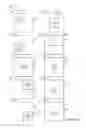 Fig. 69 - Zoom related methods and apparatus