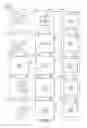 Fig. 71 - Zoom related methods and apparatus
