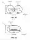 Fig. 04 - Camera to capture multiple sub-images for generation of an image