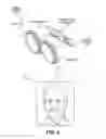 Fig. 05 - Camera to capture multiple sub-images for generation of an image