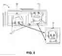 Fig. 07 - Camera to capture multiple sub-images for generation of an image