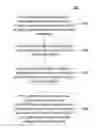 Fig. 01 - Techniques for processing imaging data having sensor-dependent noise