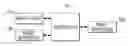 Fig. 01 - IMAGING APPARATUS AND IMAGING METHOD THEREOF