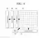 Fig. 05 - IMAGING APPARATUS AND IMAGING METHOD THEREOF