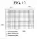 Fig. 11 - IMAGING APPARATUS AND IMAGING METHOD THEREOF