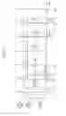 Fig. 08 - Solid-state imaging apparatus, imaging system, and method for driving solid-state imaging apparatus, where longer accumulation time is used for light-shielded pixels
