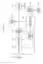 Fig. 13 - Solid-state imaging apparatus, imaging system, and method for driving solid-state imaging apparatus, where longer accumulation time is used for light-shielded pixels