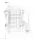 Fig. 02 - Solid-state imaging device