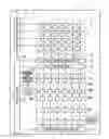 Fig. 01 - A/D conversion circuit and image-capturing device